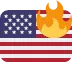 AmeriKKKa
