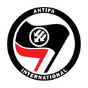 Antifa International - Jeremy White is one of 11 people prosecuted after...