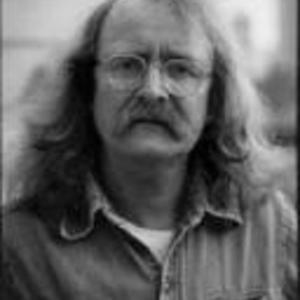 All Watched Over By Machines Of Loving Grace by Richard Brautigan