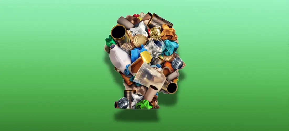 Could a Landfill Power Your Home?