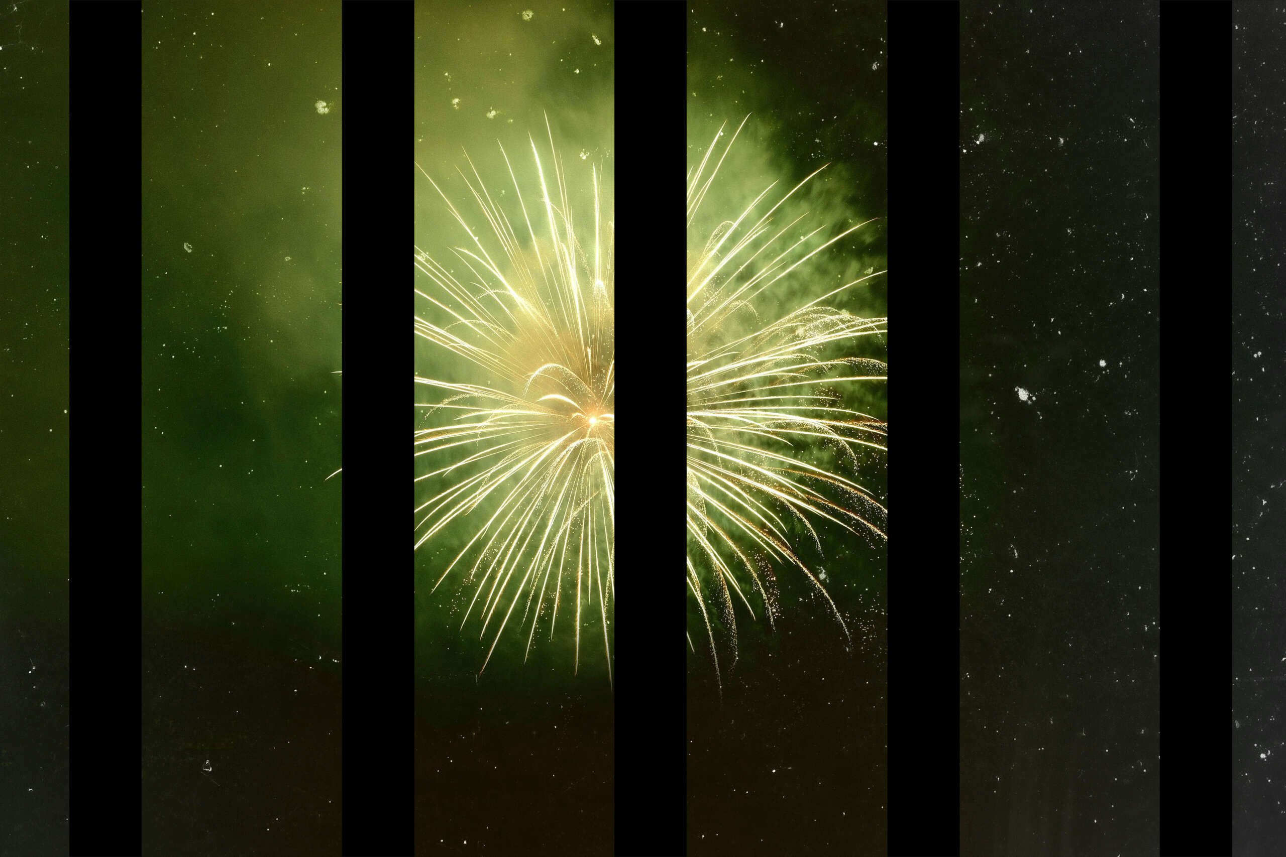This Fourth of July, I’m in My 26th Year Behind Bars for Cannabis