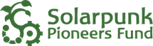 Solarpunk Pioneers Fund - The Idea