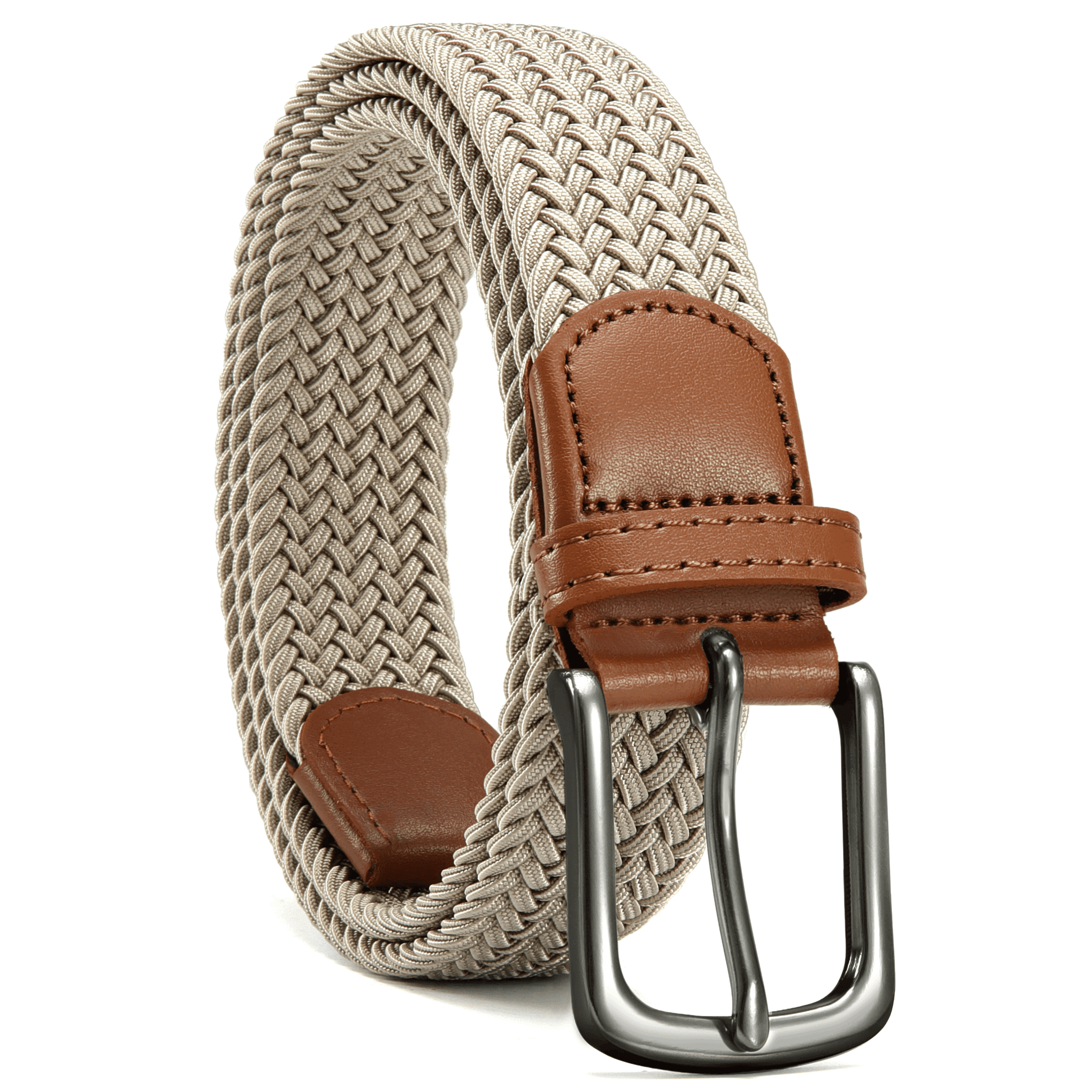 Don't buy normal trousers belts, instead buy elastic belts which can last litarlly for life Don't buy normal trousers belts, instead buy elastic belts which can last litarlly for life
