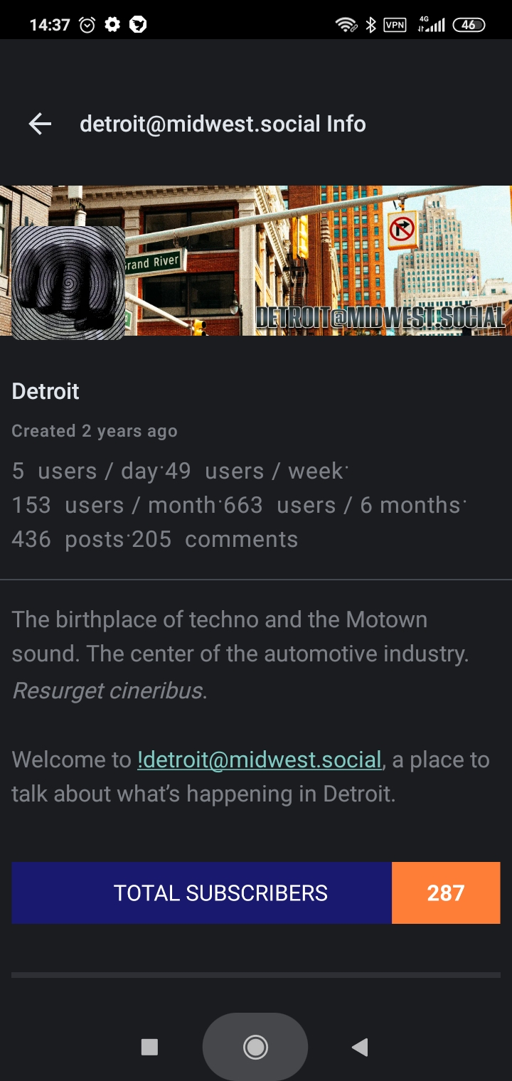 This is !detroit