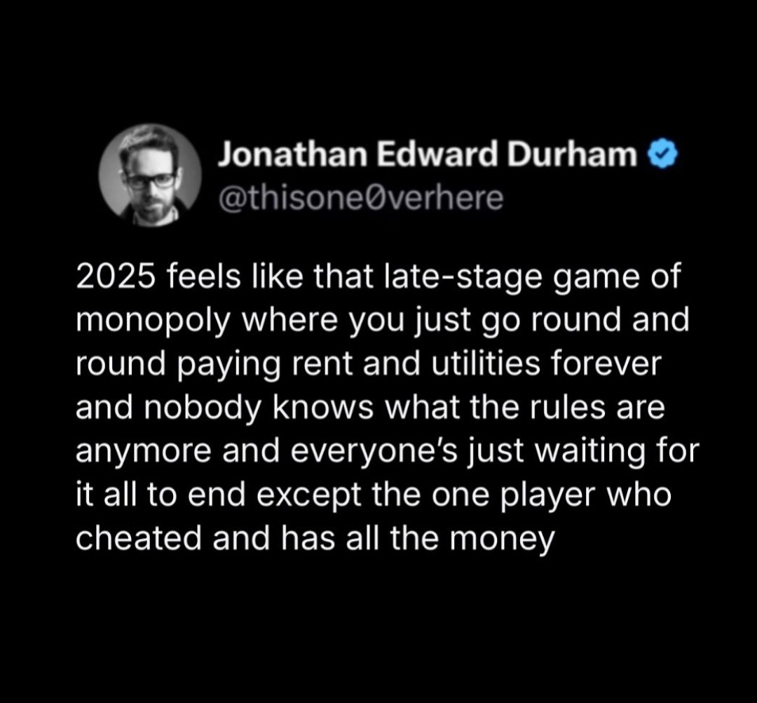 Accurate