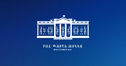 A Proclamation on Granting Pardon for the Offense of Simple Possession of Marijuana, Attempted Simple Possession of Marijuana, or Use of Marijuana | The White House