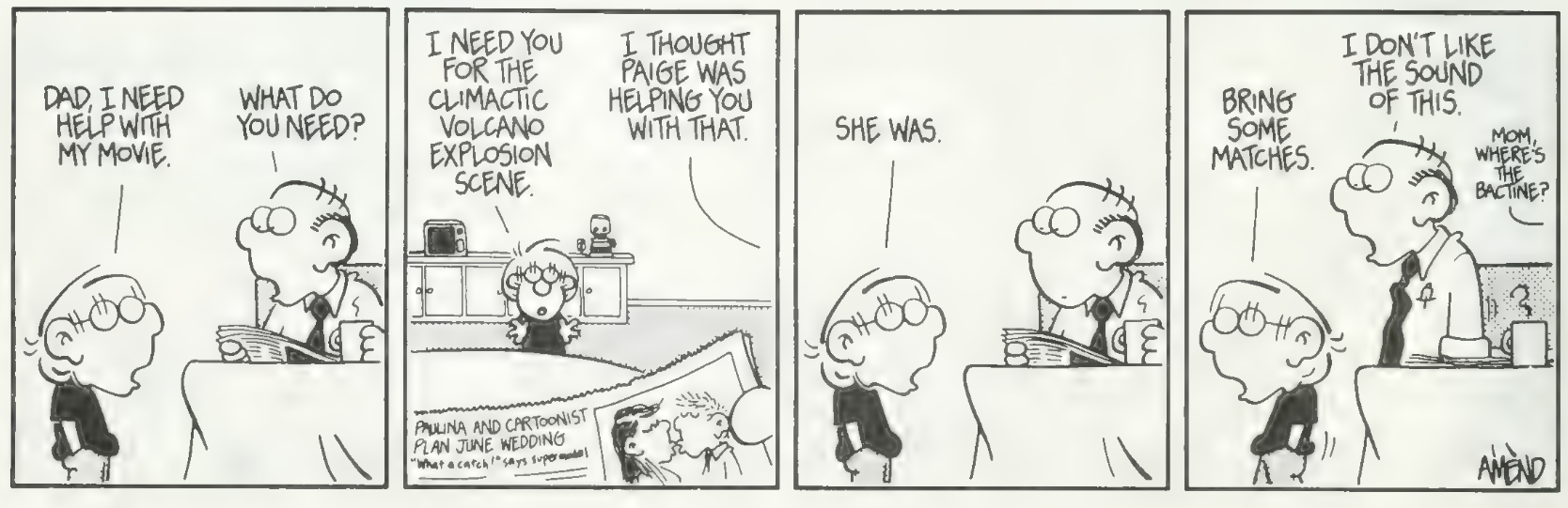 5 October 1988
