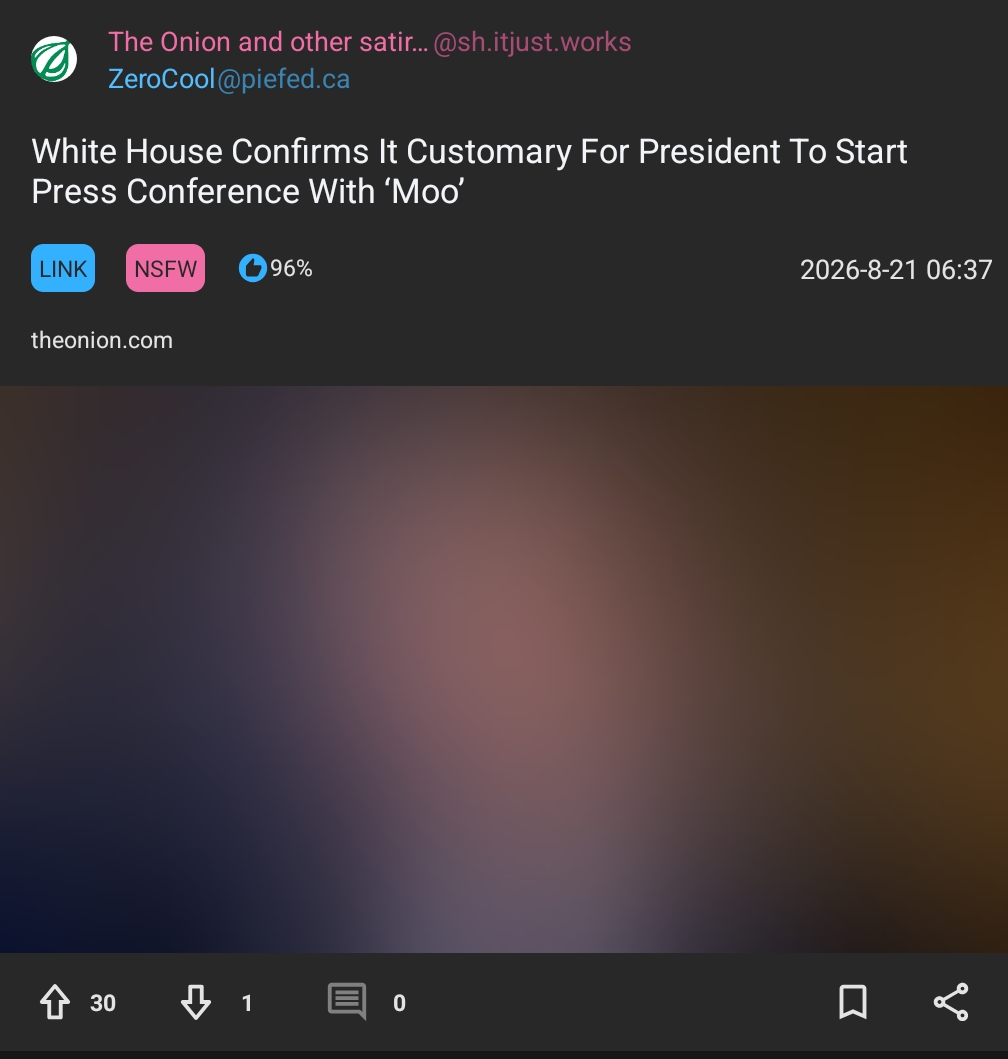 14000
