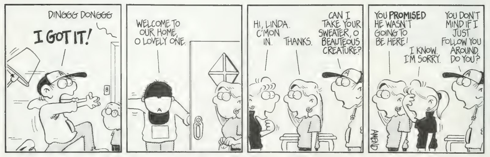 24 August 1988