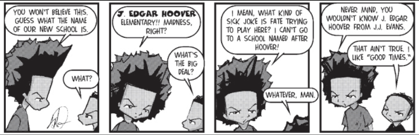 23 August 1999