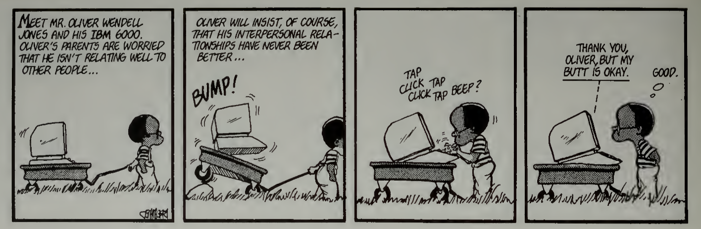 22 August 1983