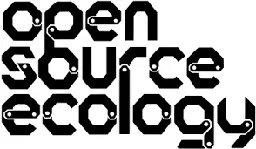 Open Source Ecology - SLRPNK