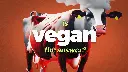 Is Veganism Really the Answer? [Our Changing Climate]