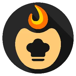 GitHub - TandoorRecipes/recipes: Application for managing recipes, planning meals, building shopping lists and much much more!