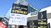 NBCUniversal to Be Fined $250 After Strike Tree-Trimming Controversy