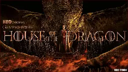 ‘House Of The Dragon’ Season 2 To Debut In June, Says Warner Bros. Discovery’s JB Perrette