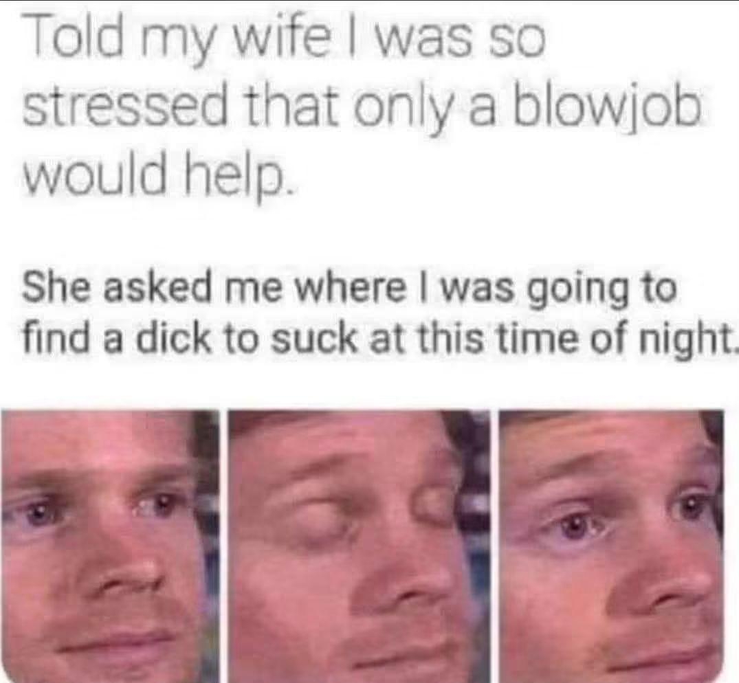 15512