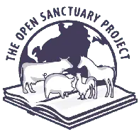 The Open Sanctuary Project - Working to make animal sanctuary knowledge open to everyone!
