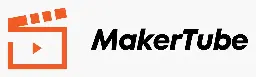 MakerTube (@MakerTube@mastodon.social)