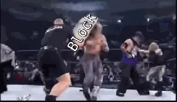 Me scrolling a political thread [Rule]