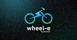 Wheel-E Podcast: E-bike licenses, electric bike insurance, more