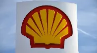 Shell no longer allowing journalists to participate in financial presentations