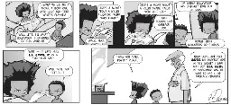 28 August 1999