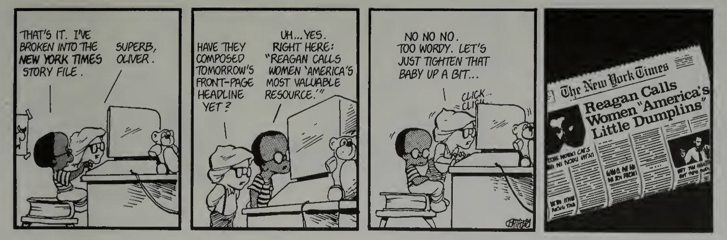 25 August 1983