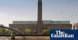 UK museums agree to collective action to tackle the climate crisis