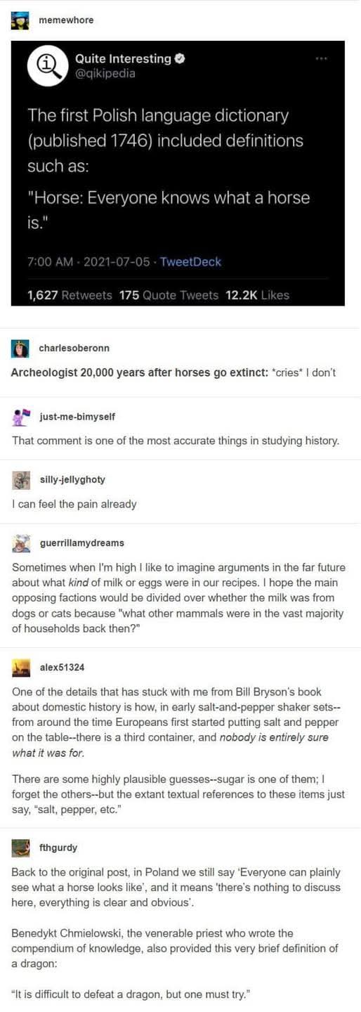 Definitions