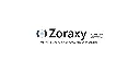 Anyone running Zoraxy v3, the reverse proxy for networking noobs?