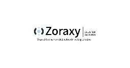 Cluster Proxy Gateway | Zoraxy