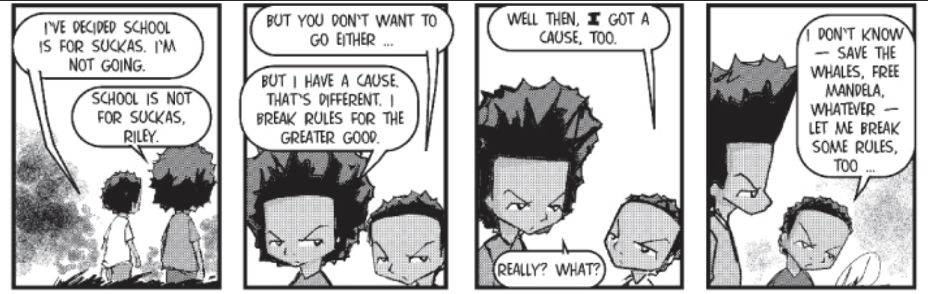 24 August 1999