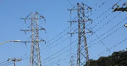 The U.S. Urgently Needs a Bigger Grid. Here’s a Fast Solution.