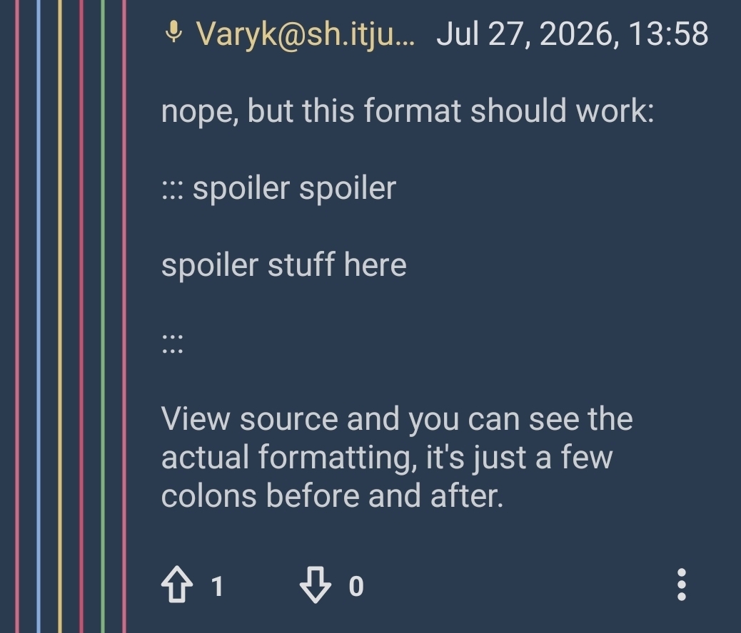 11972