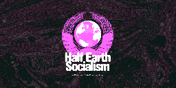 Half-Earth Socialism: The Game