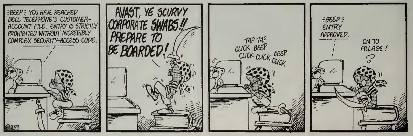 24 August 1983