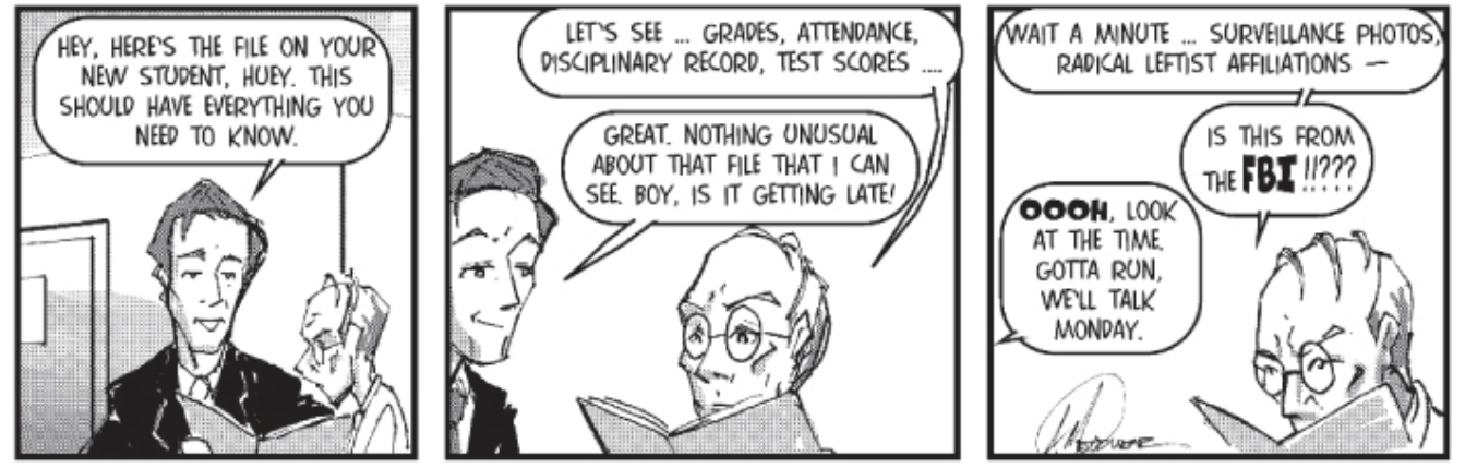 20 August 1999
