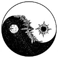 Aesthetics wiki - Lunarpunk