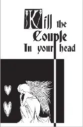 Kill the Couple in Your Head