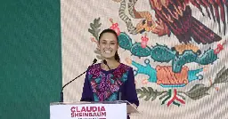 Mexico’s next president is a climate scientist—and a fossil fuel supporter