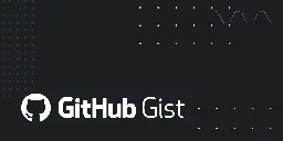 guix-bootstrap-build.sh