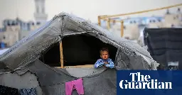 UN denies Gaza death toll of women and children has been revised down