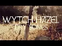 Dry Bones - Wytch Hazel [Rock/Metal]