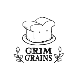 Grimgrains