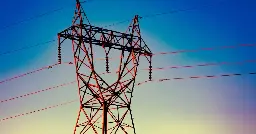 Looming power grid rules could make or break the US energy transition