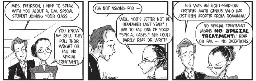 29 August 1999