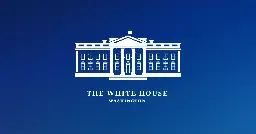 A Proclamation on Granting Pardon for the Offense of Simple Possession of Marijuana, Attempted Simple Possession of Marijuana, or Use of Marijuana | The White House