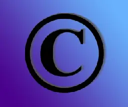 Video Lectures | Introduction to Copyright Law | Electrical Engineering and Computer Science | MIT OpenCourseWare