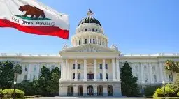 New California Legislation Would Be a Major Step Forward for Climate Disclosure - Climate Law Blog